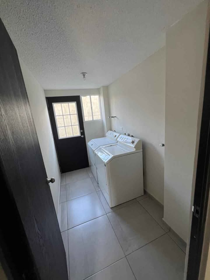 🔑 ¡Estrena tu departamento de 3 recámaras en Burdeos Residencial, Tijuana BC! 🍷✨ — foto 10 de 11