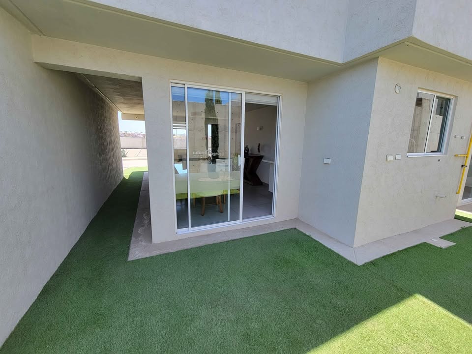 Casa de 3 Recámaras En Santa Fe Tijuana Residencial Burdeos — foto 9 de 9