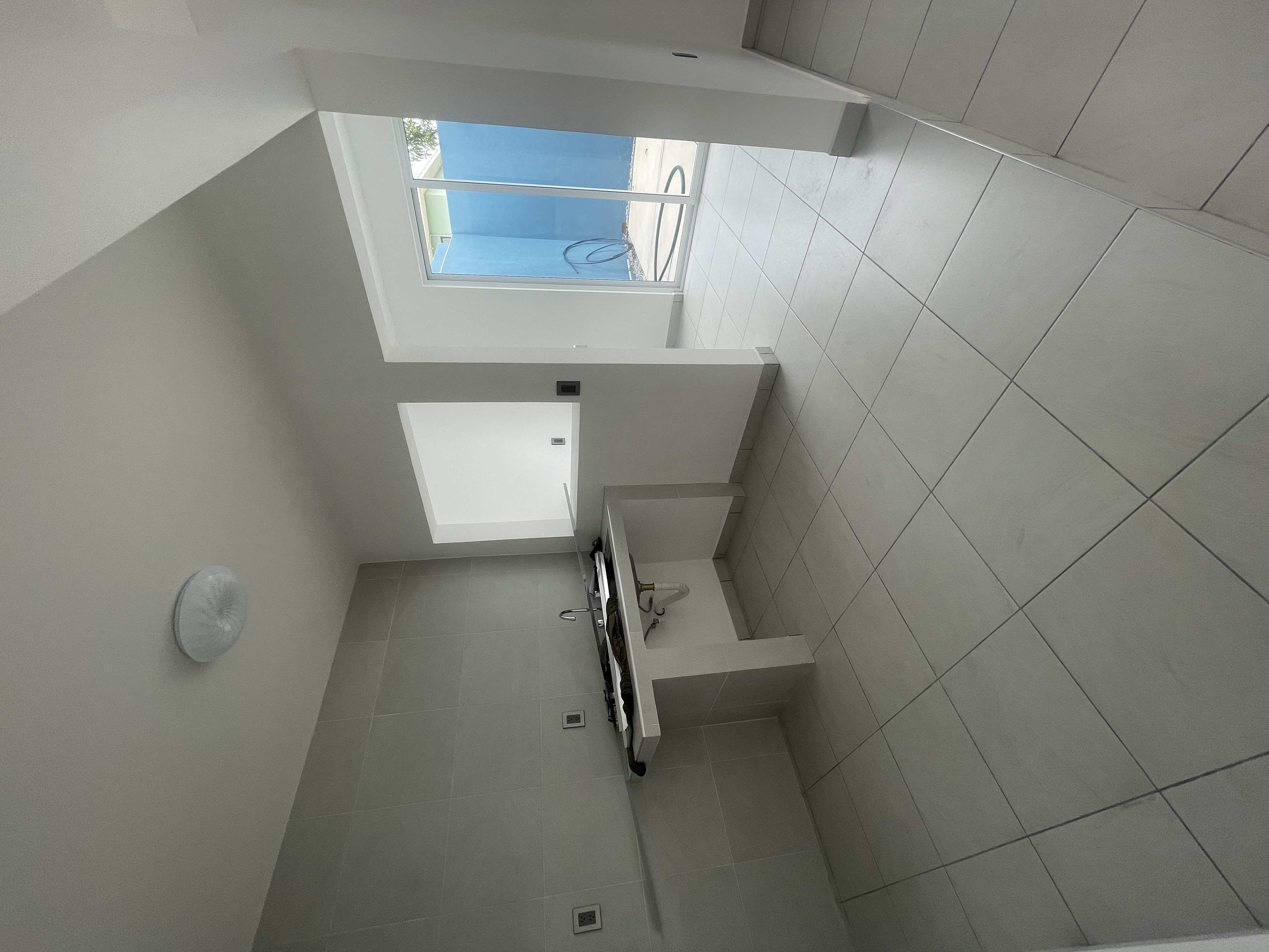 Bonita Casa en San Miguel Contla, Santa Cruz Tlaxcala — foto 4 de 12