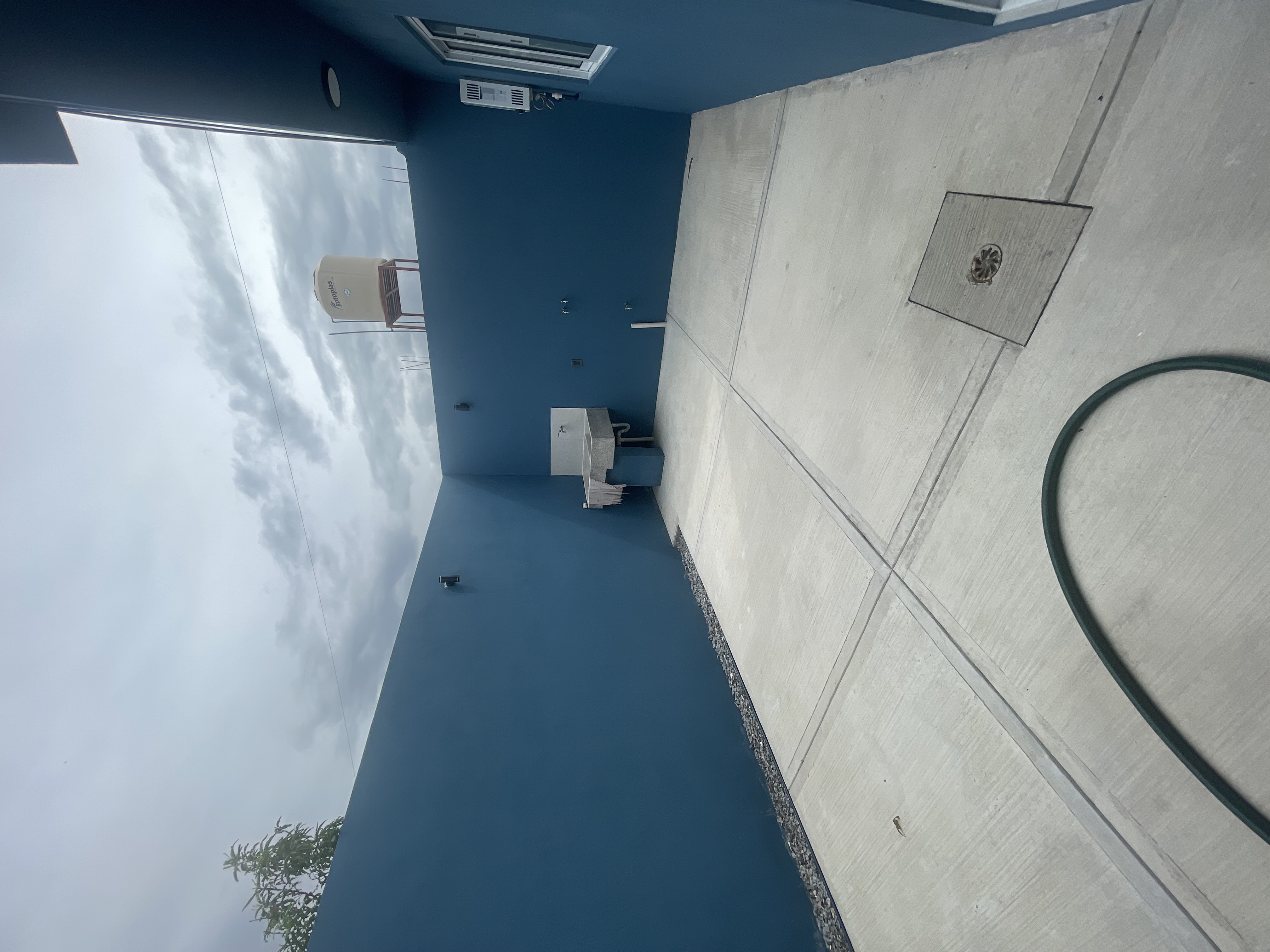 Bonita Casa en San Miguel Contla, Santa Cruz Tlaxcala — foto 5 de 12