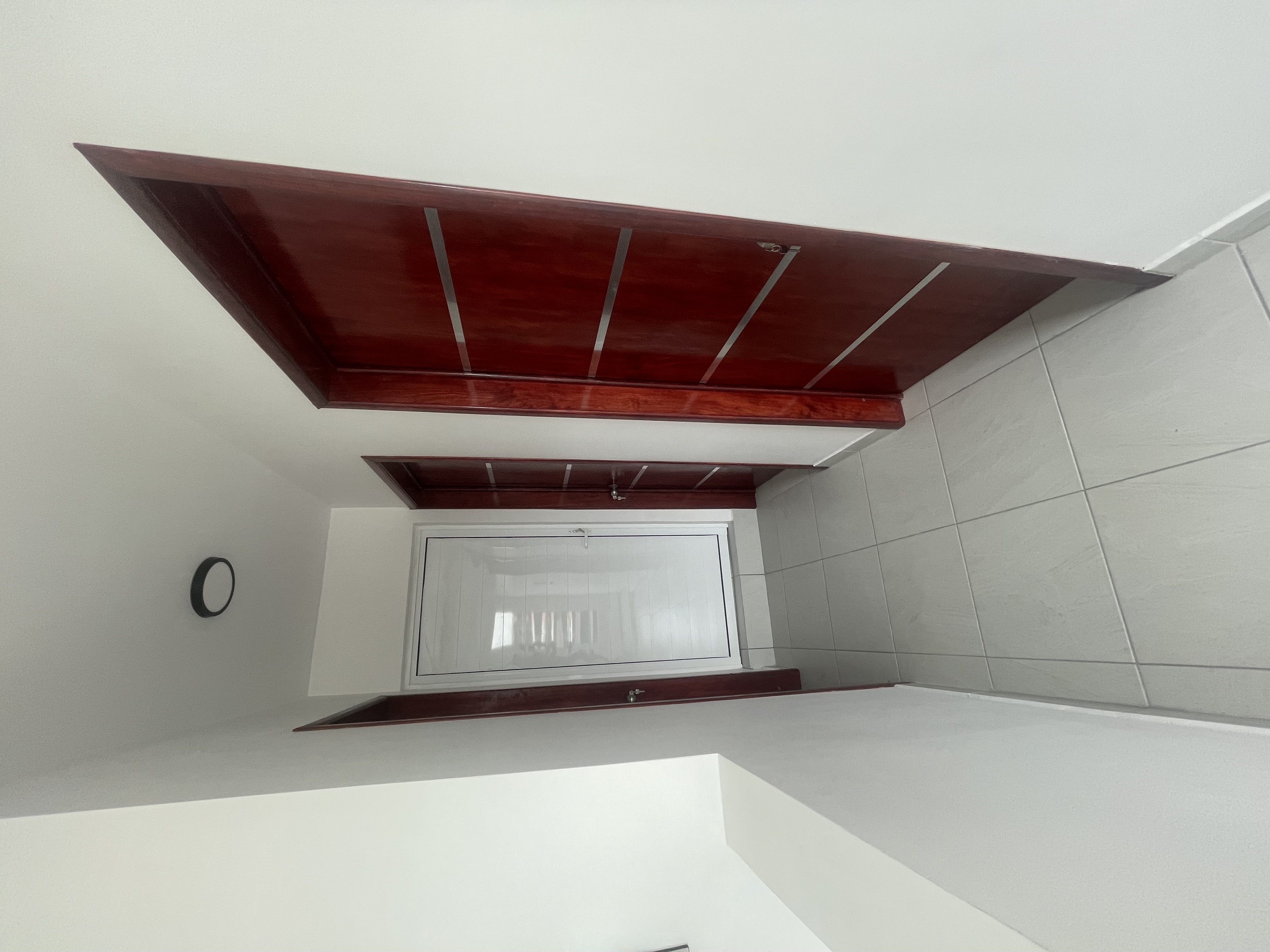 Bonita Casa en San Miguel Contla, Santa Cruz Tlaxcala — foto 6 de 12