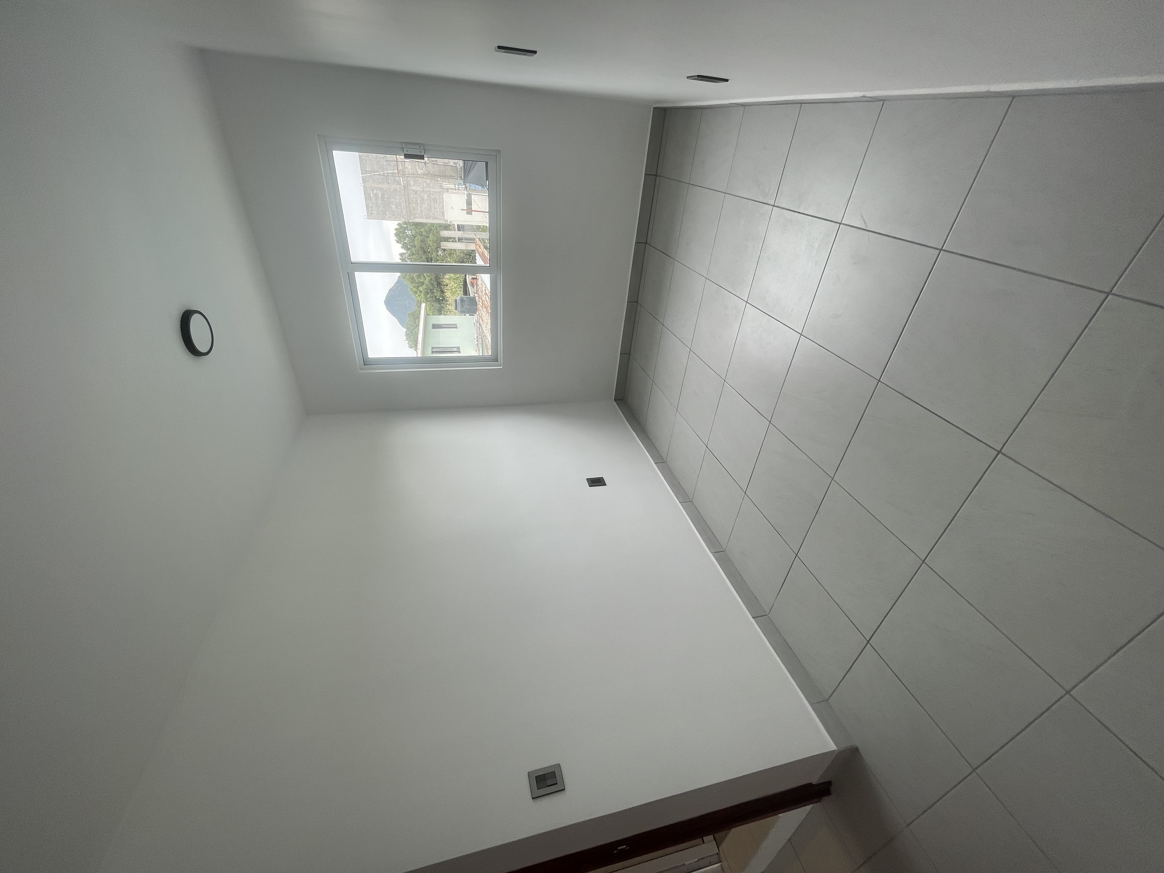 Bonita Casa en San Miguel Contla, Santa Cruz Tlaxcala — foto 9 de 12