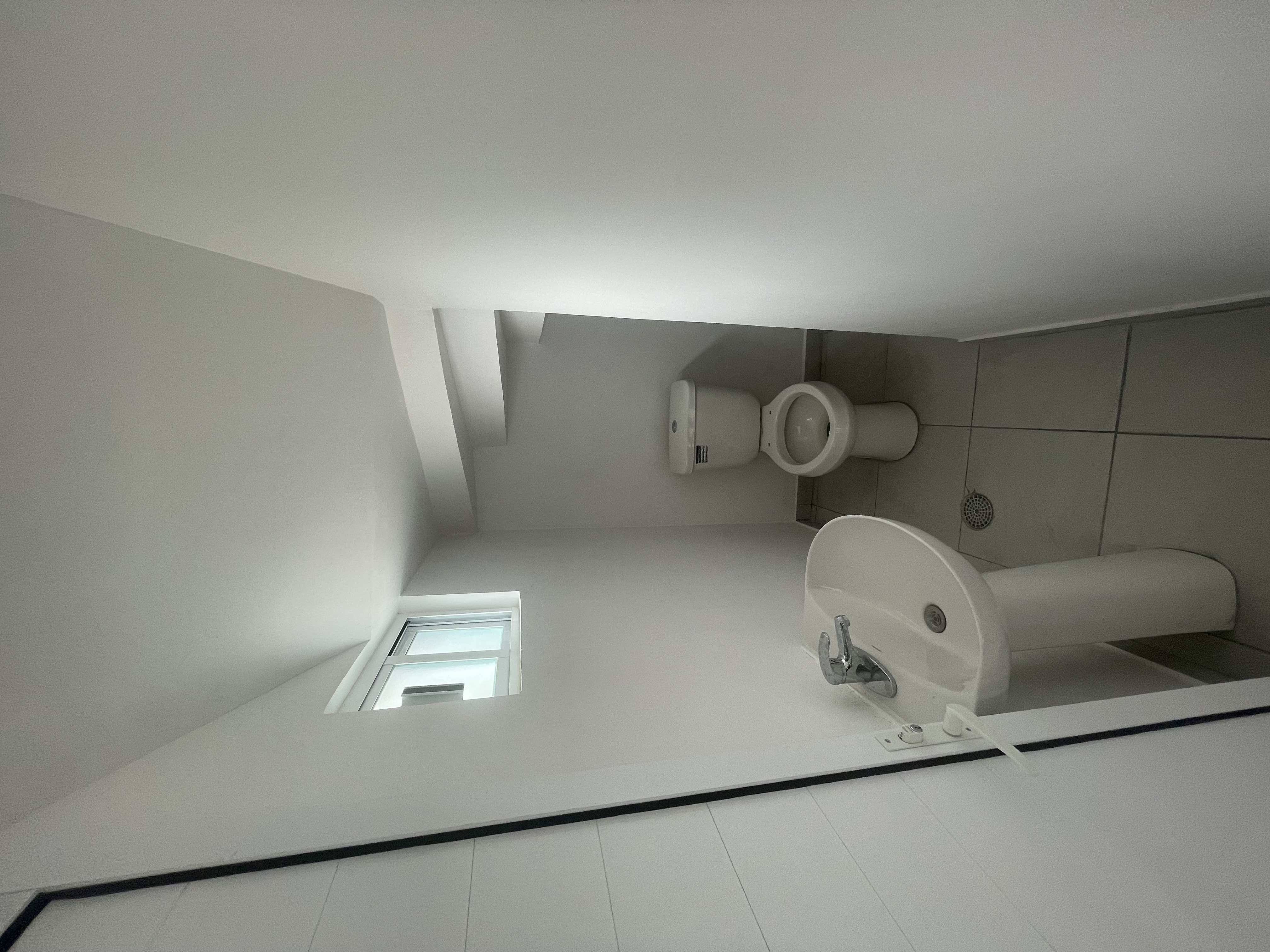 Bonita Casa en San Miguel Contla, Santa Cruz Tlaxcala — foto 11 de 12