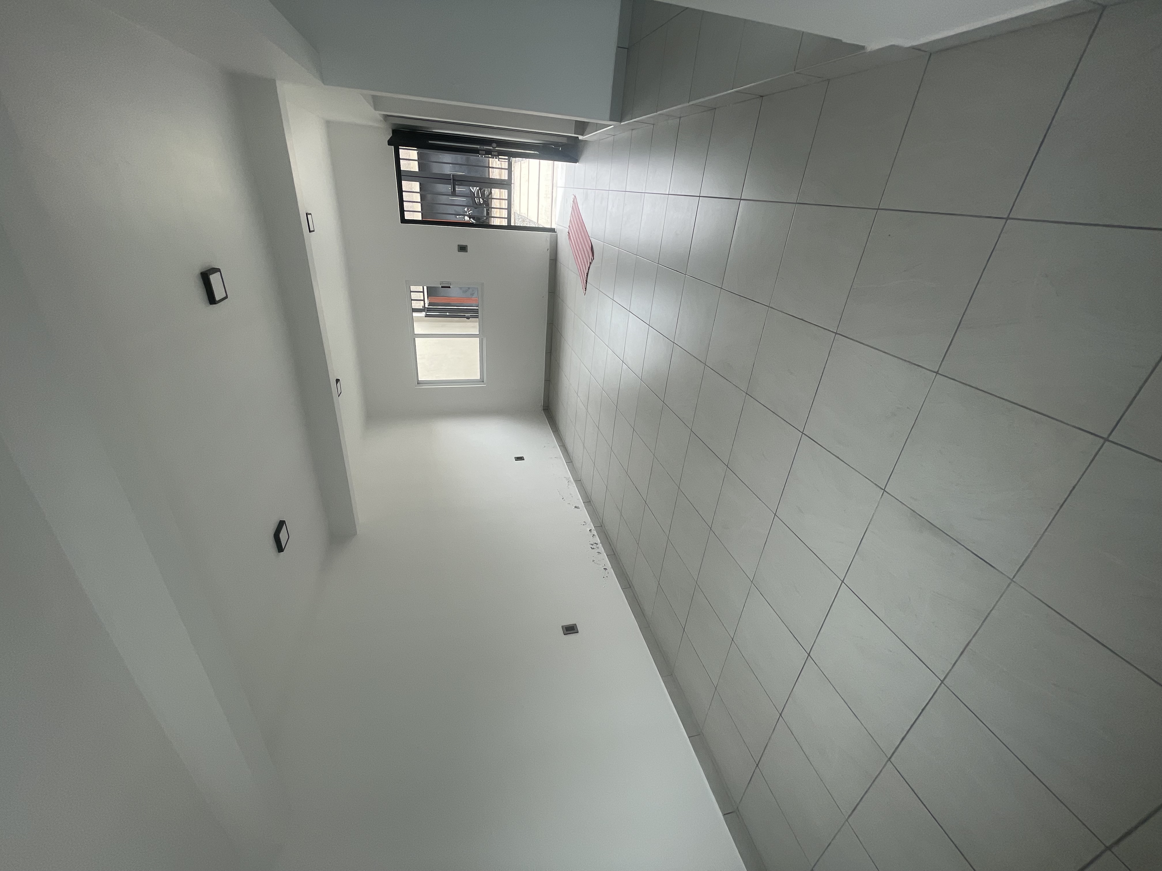 Bonita Casa en San Miguel Contla, Santa Cruz Tlaxcala — foto 12 de 12