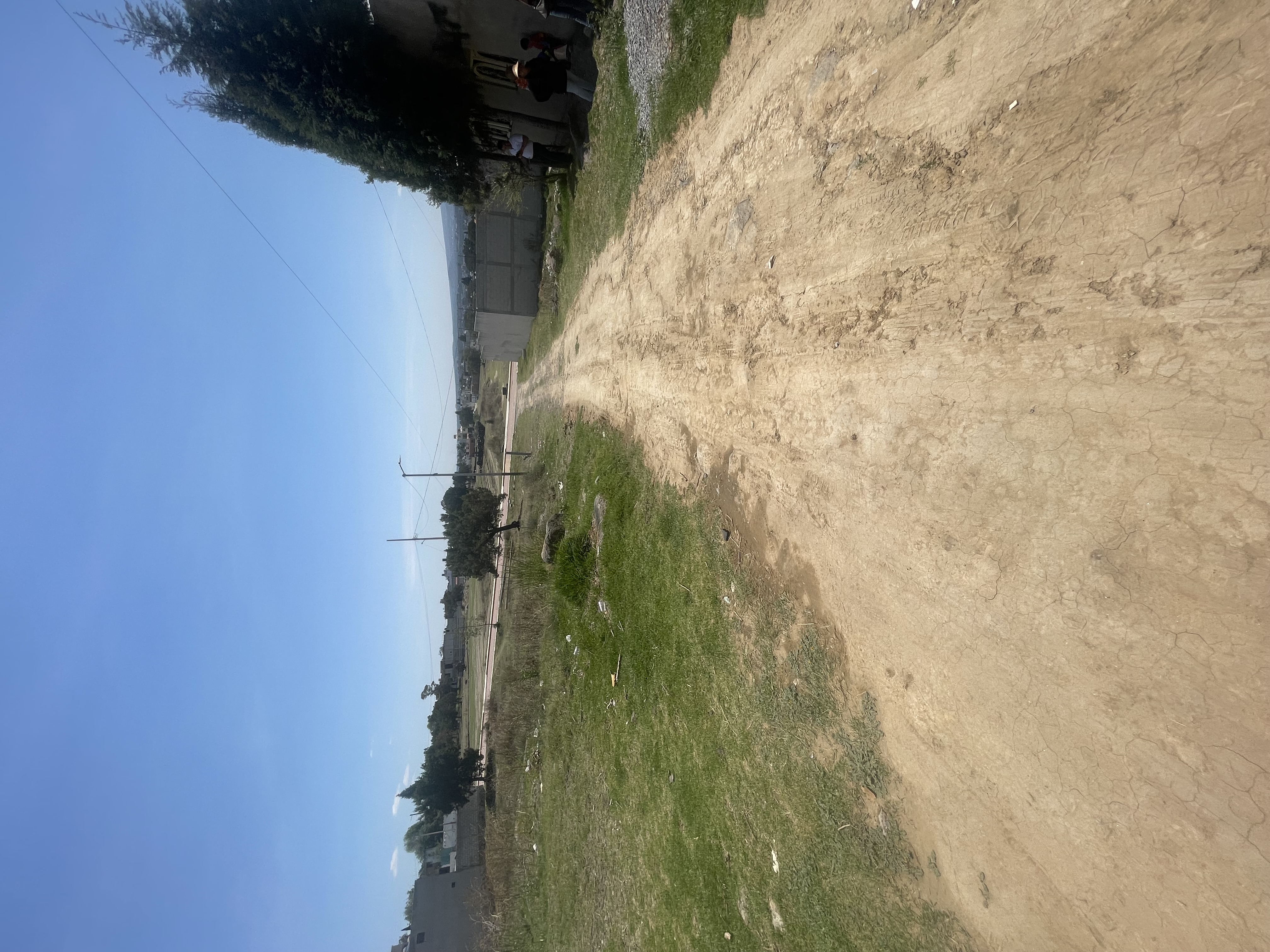 Terreno en Venta en Apizaquito — foto 2 de 3