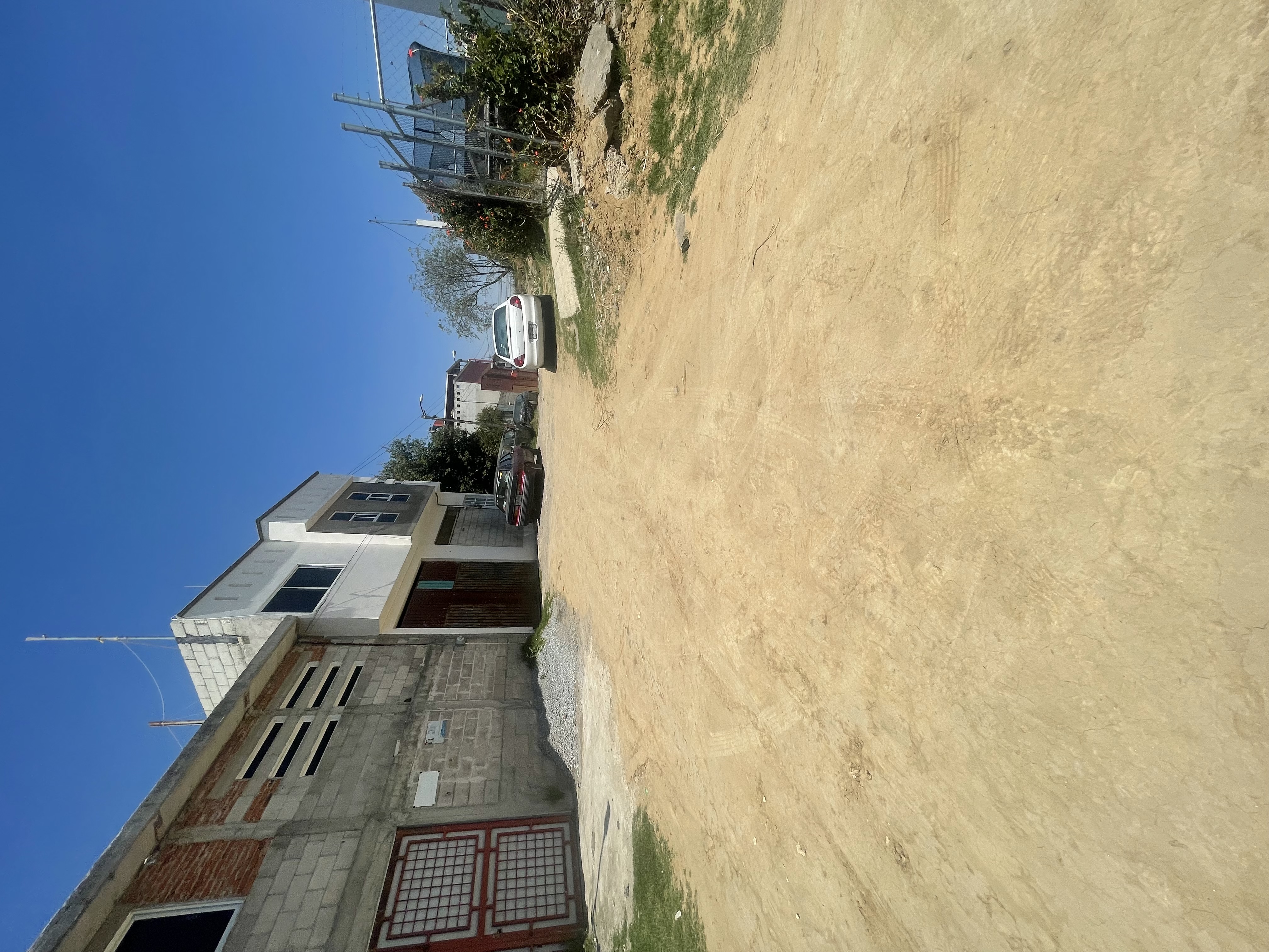 Terreno en Venta en Apizaquito — foto 3 de 3