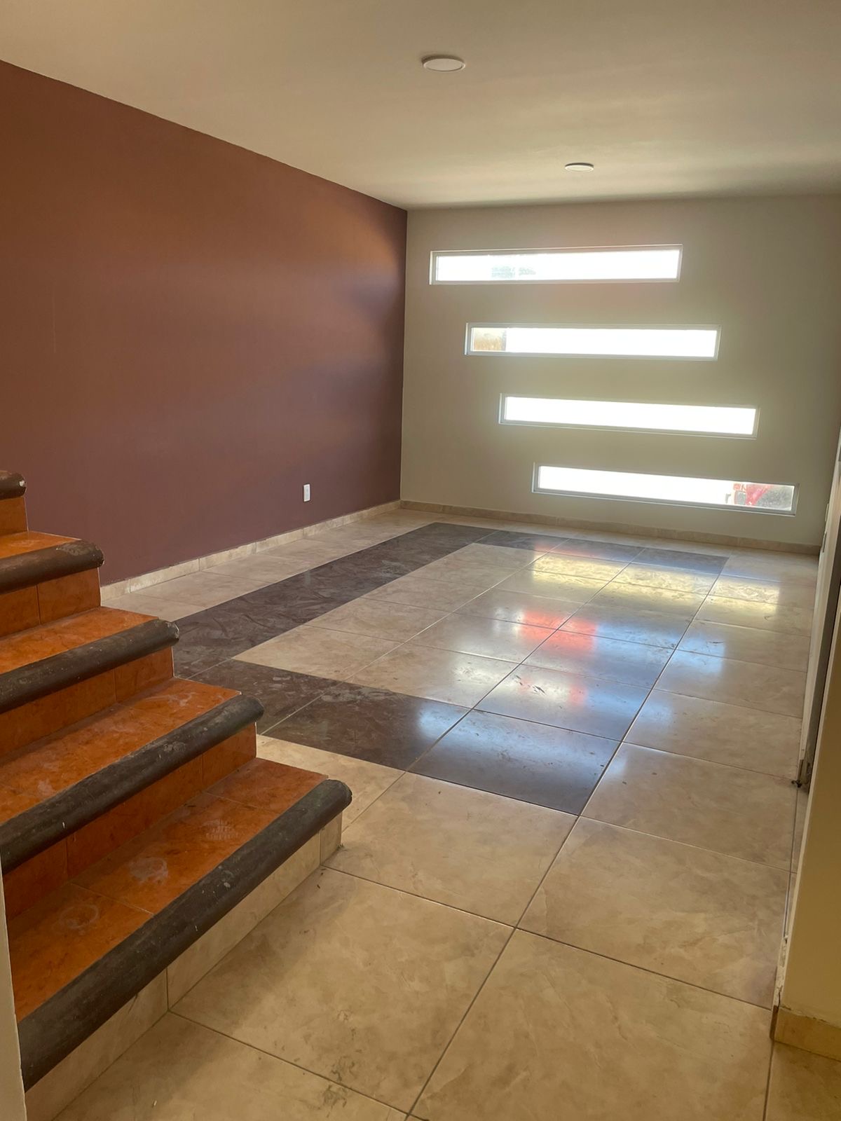 Bonita Casa en Renta en Miraflores, Ocotlán — foto 2 de 12