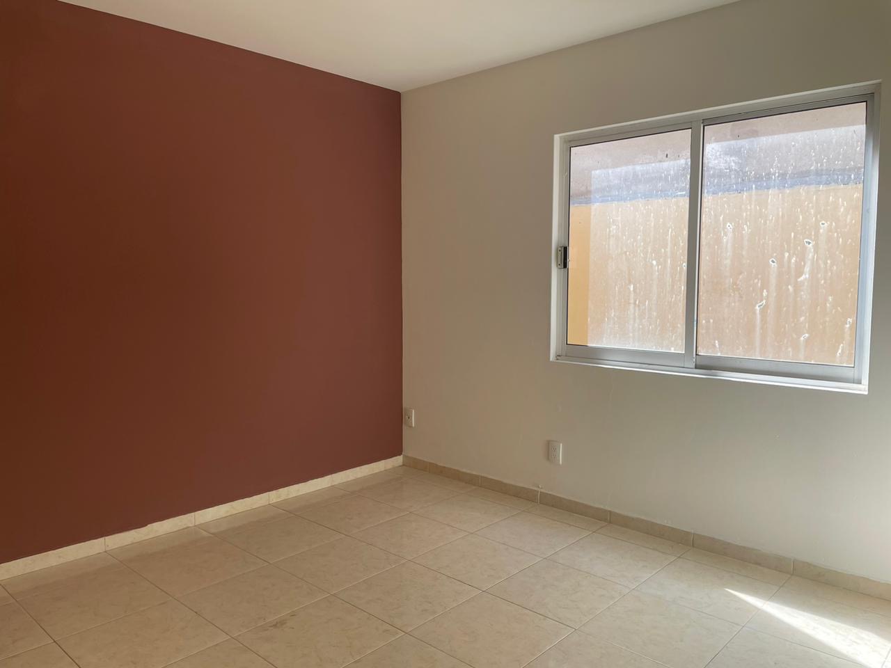 Bonita Casa en Renta en Miraflores, Ocotlán — foto 3 de 12
