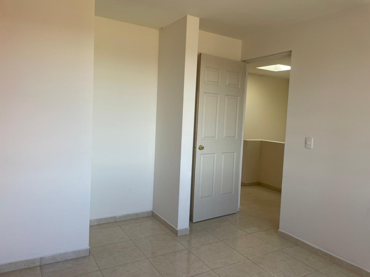 Bonita Casa en Renta en Miraflores, Ocotlán — foto 4 de 12