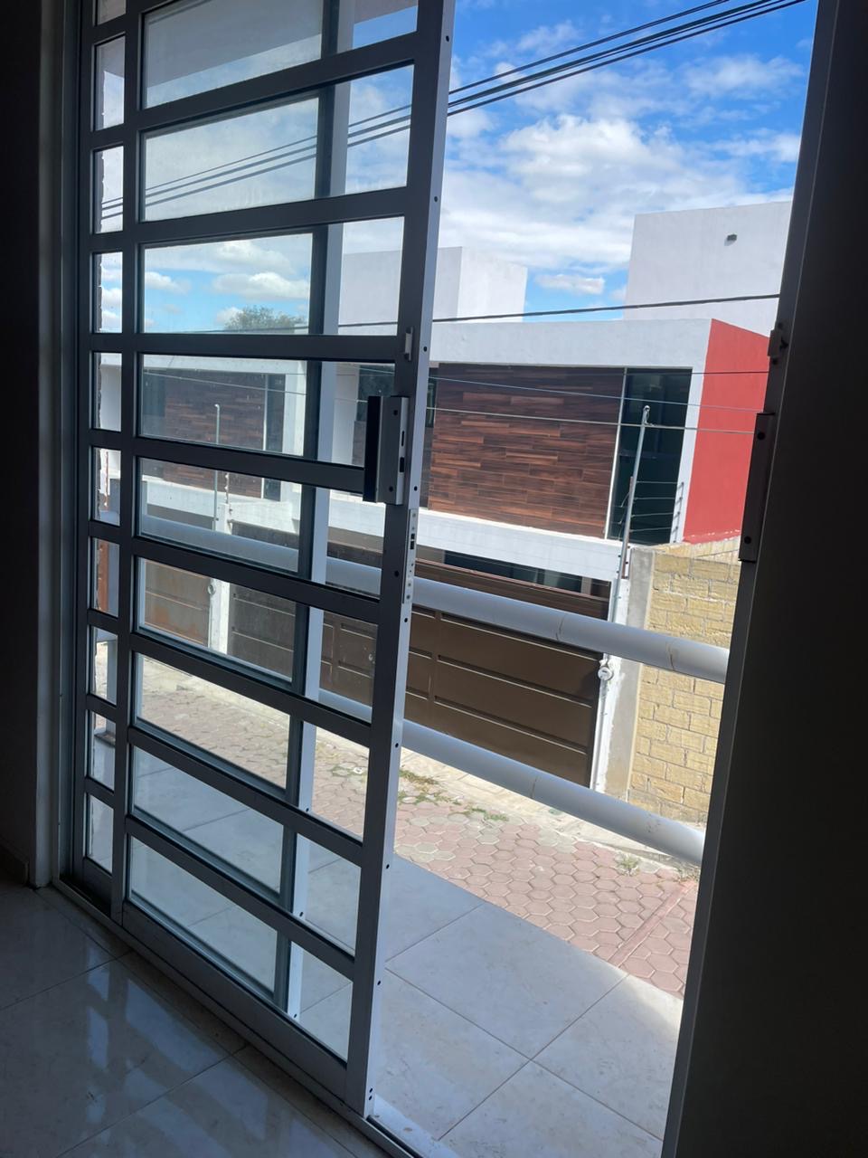 Bonita Casa en Renta en Miraflores, Ocotlán — foto 5 de 12