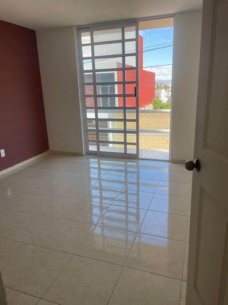 Bonita Casa en Renta en Miraflores, Ocotlán — foto 6 de 12