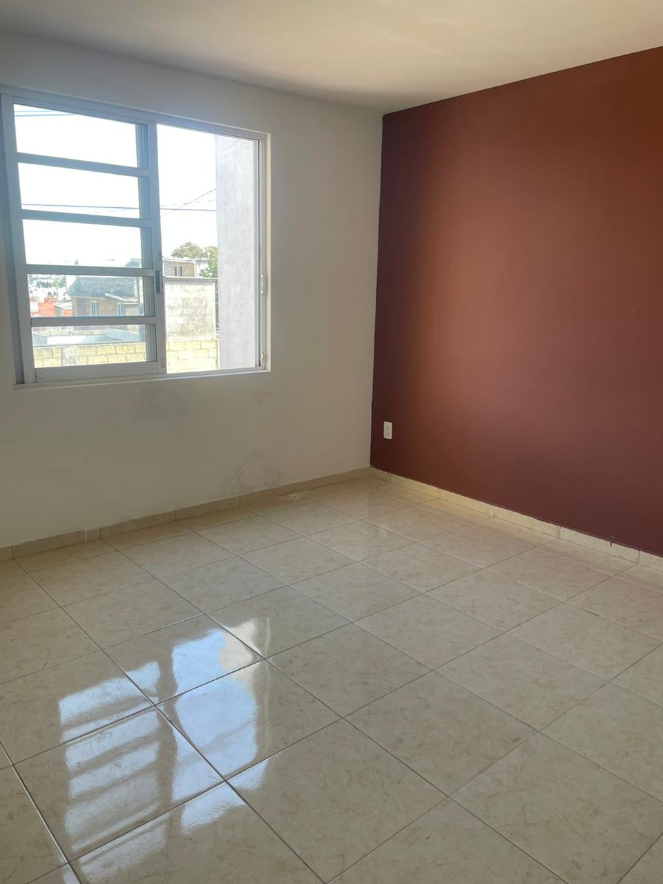 Bonita Casa en Renta en Miraflores, Ocotlán — foto 7 de 12