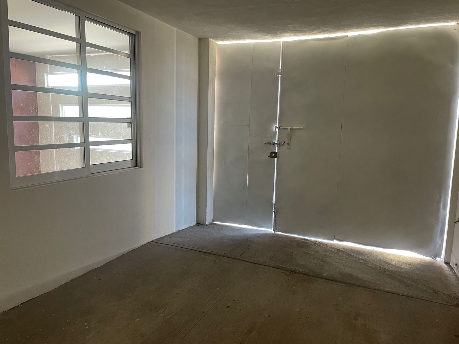 Bonita Casa en Renta en Miraflores, Ocotlán — foto 8 de 12