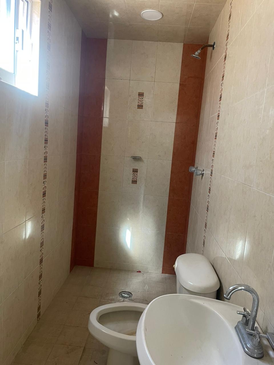 Bonita Casa en Renta en Miraflores, Ocotlán — foto 9 de 12