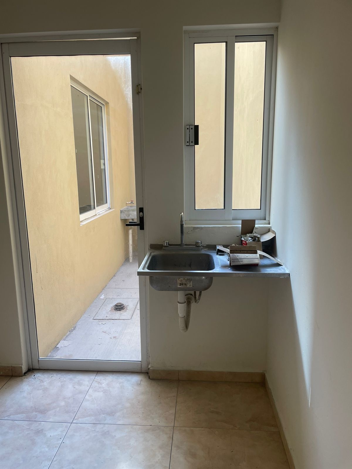 Bonita Casa en Renta en Miraflores, Ocotlán — foto 10 de 12