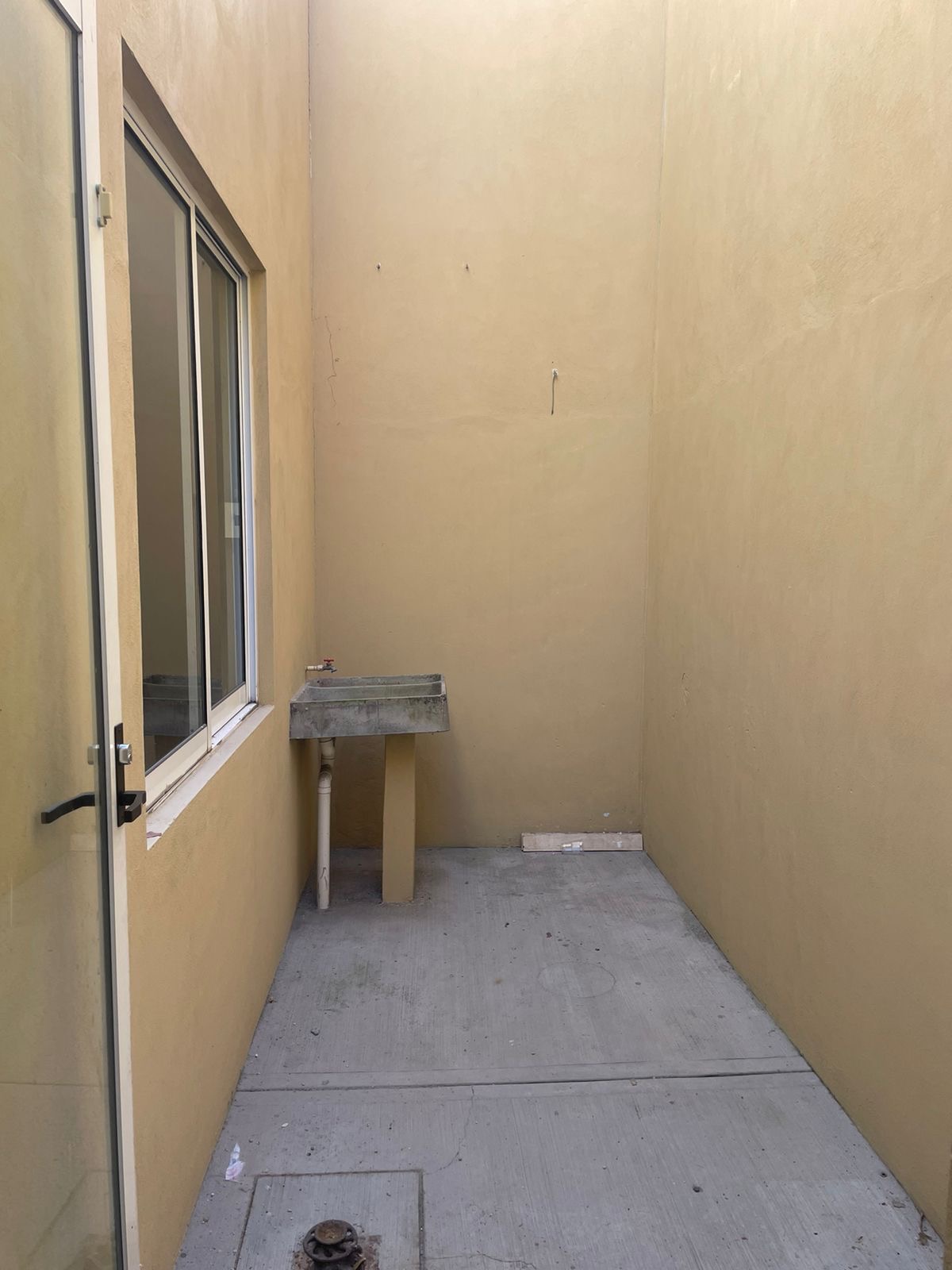 Bonita Casa en Renta en Miraflores, Ocotlán — foto 11 de 12