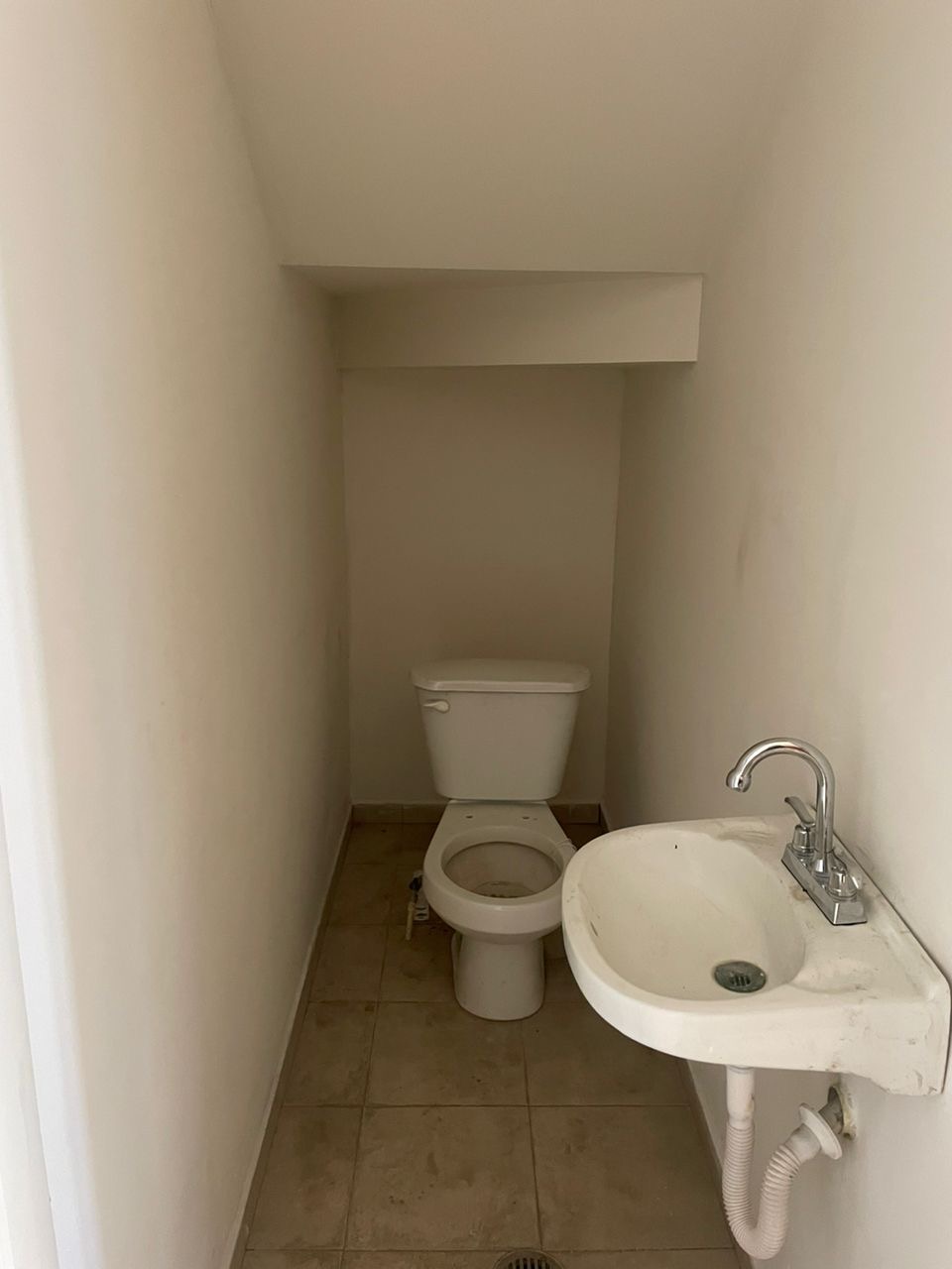 Bonita Casa en Renta en Miraflores, Ocotlán — foto 12 de 12