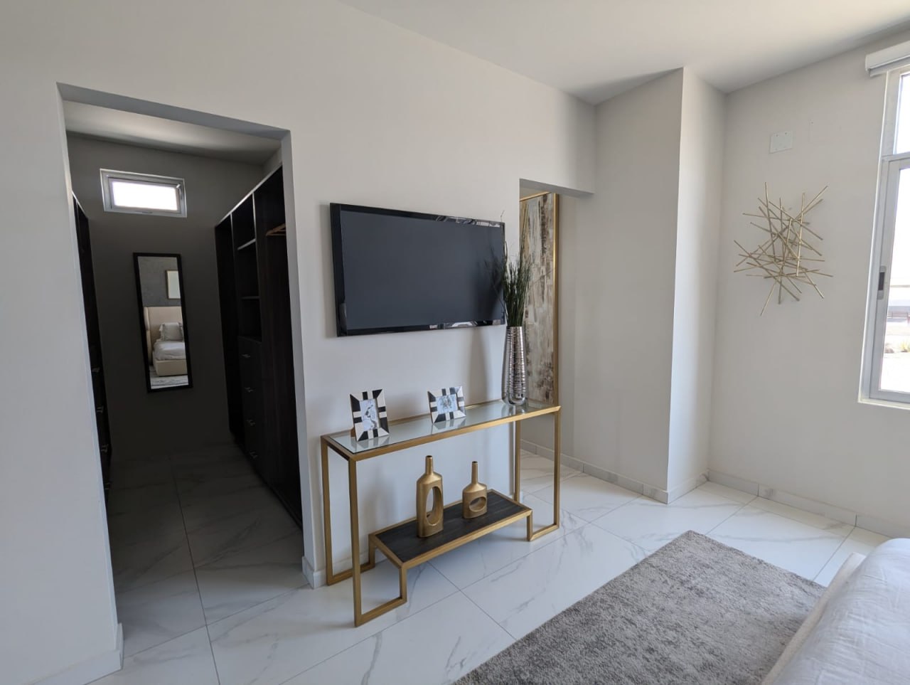 Casa Venta Mediterráneo Santa Fe Tijuana 135m2, 3 Recamaras $3,750,000 MXN — foto 10 de 10