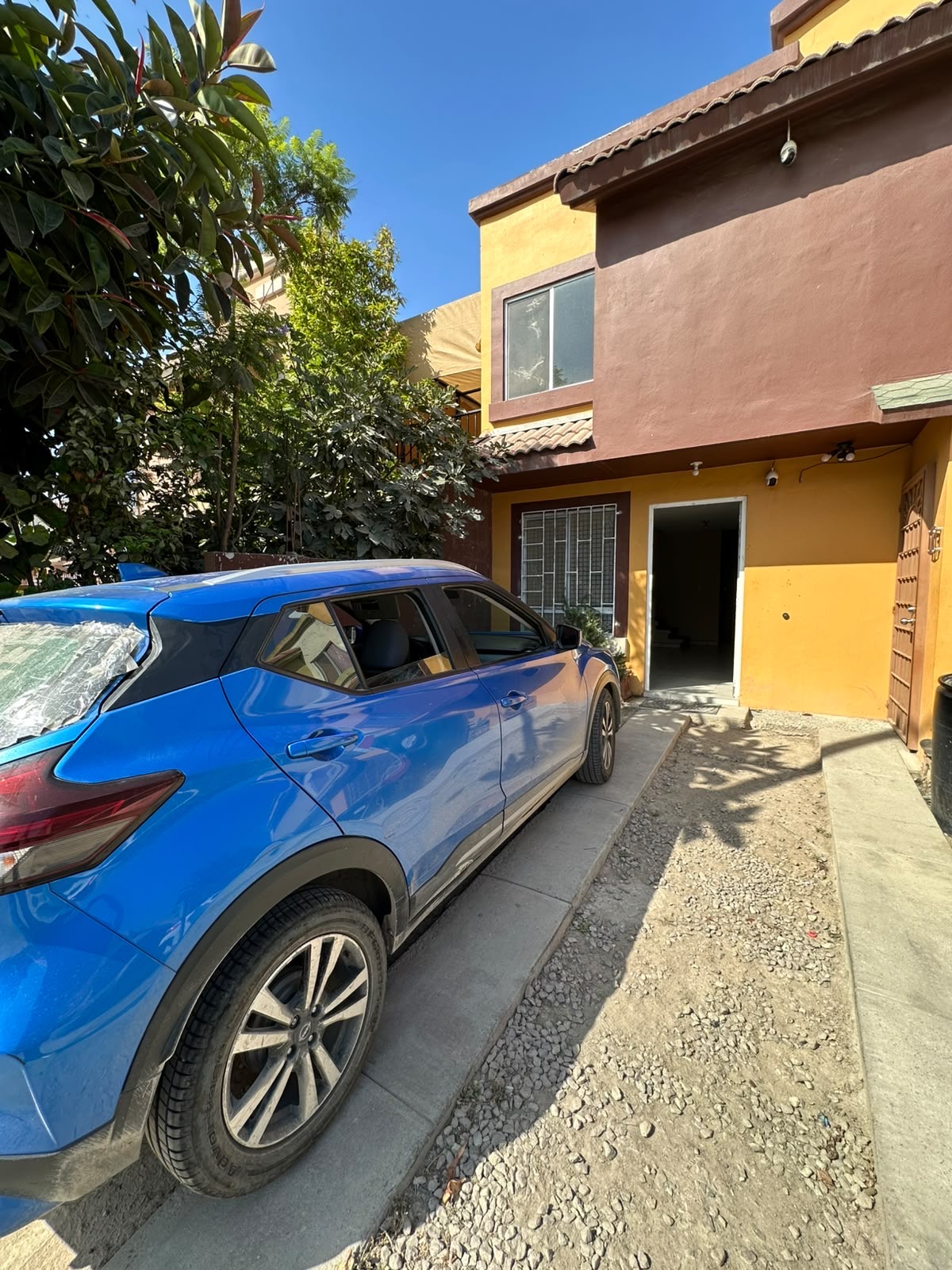 Deja de buscar más aprovecha casa 2 recámaras 1,400,000 MXN