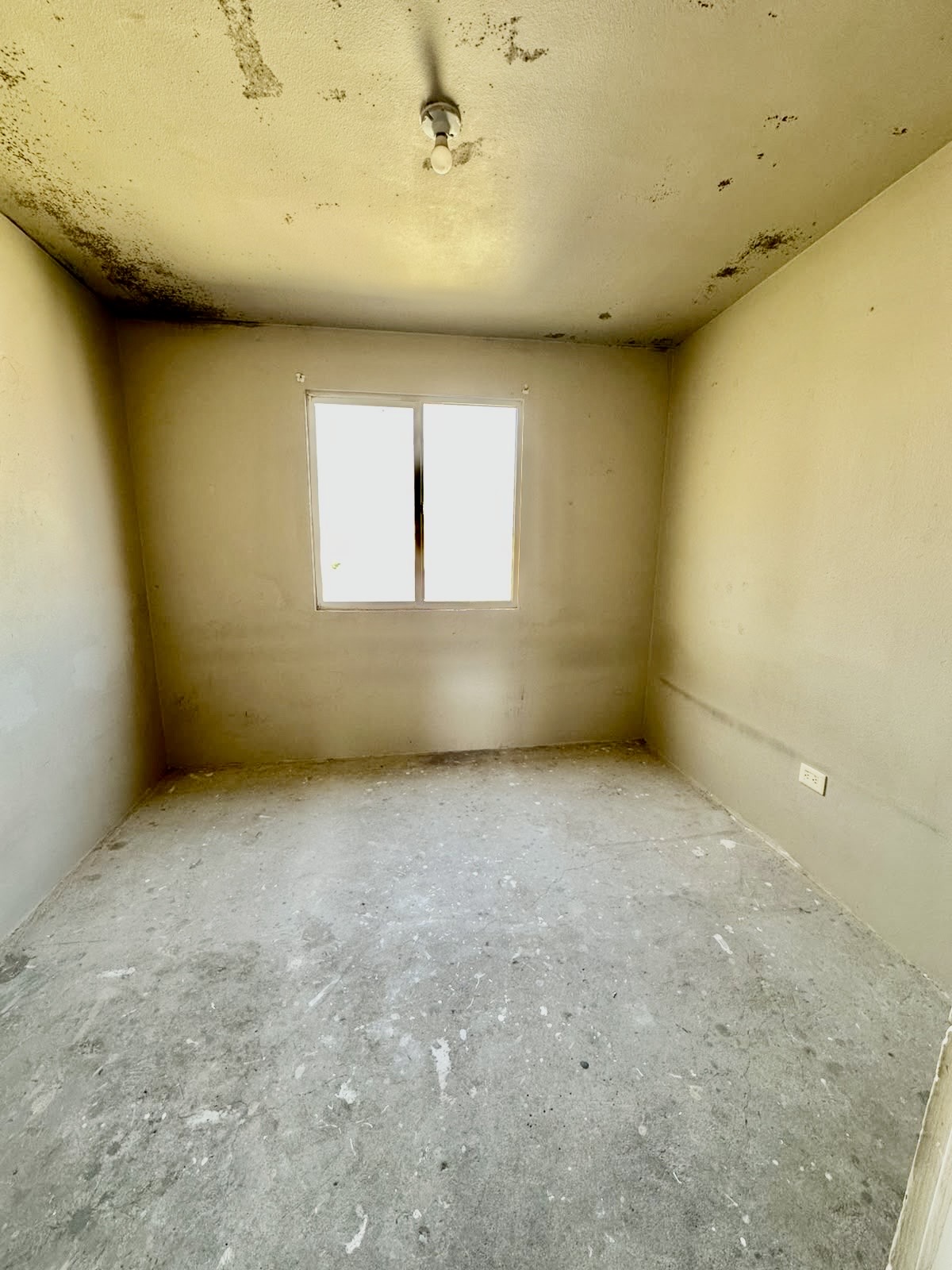 Deja de buscar más aprovecha casa 2 recámaras 1,400,000 MXN — foto 2 de 3