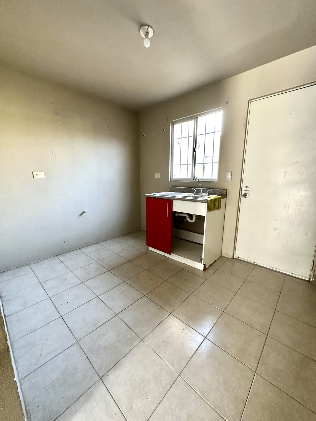 Deja de buscar más aprovecha casa 2 recámaras 1,400,000 MXN — foto 3 de 3